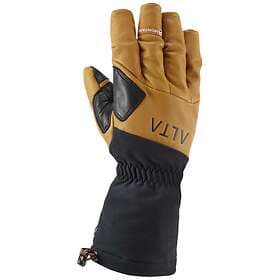 Montane Alpine Mission GTX Gloves (Men's)