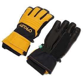 Oakley B1b Gloves (Men's)