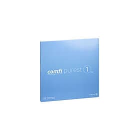 Comfi Purest 1 Day (30-pack)