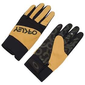 Oakley Factory Pilot Core Gloves (Unisex)