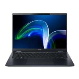 Acer TravelMate P6 P614-52 NX.VTNED.004 14" i5-1135G7 8GB RAM 512GB SSD 5G