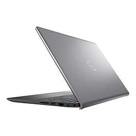 Dell Vostro 3525 NK635 15.6" Ryzen 5 5625U 8GB RAM 256GB SSD