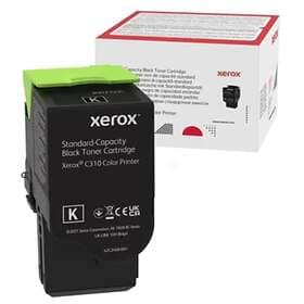 Xerox 006R04356 (Black)