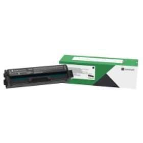 Lexmark 20N2XK0 (Black)