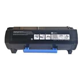 Konica Minolta TNP-61 (Black)