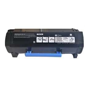 Konica Minolta TNP-55 (Black)