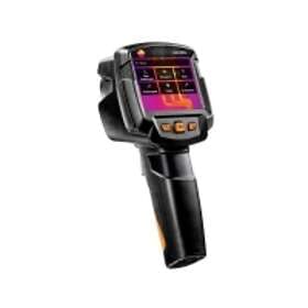 Testo 865s