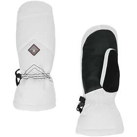 Spyder Inspire Ski Mittens (Women's)
