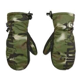 ThirtyTwo Corp Mittens (Men's)