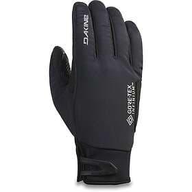 Dakine Blockade Gloves (Men's)