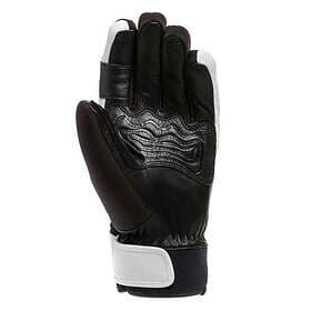 Dainese Snow Hp Sport Long Gloves (Men's)