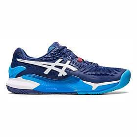 Asics Gel-Resolution 9 (Men's)