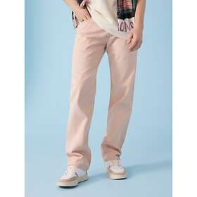Levi's 501 Levisoriginal Sliders Jeans (Men's)