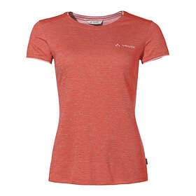 Vaude Essential T-Shirt (Women's)
