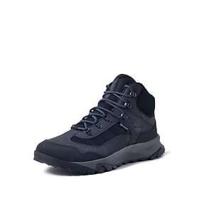 Timberland Lincoln Peak Lite Mid WP (Men's)