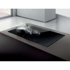 Elica NikolaTesla Switch BL/A/83 (Black)