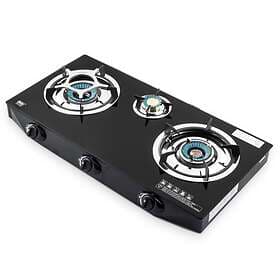NJ NGB-S3 (Black)