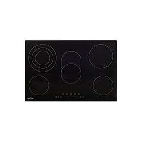 vidaXL 51441 (Black)