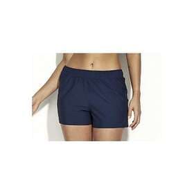 Panos Emporio Lucca Bikini Bottom (Women's)