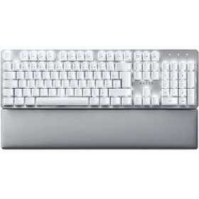 Razer Pro Type Ultra (FR)