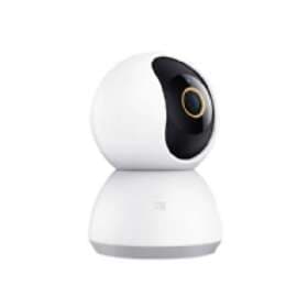 Xiaomi Mi Home Security Camera 360 2K