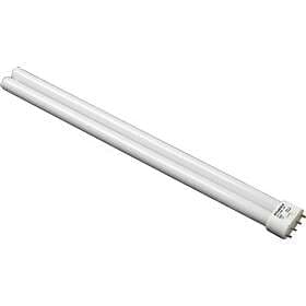 Osram Ledvance Dulux L 3500lm 4000K 2G11 40W