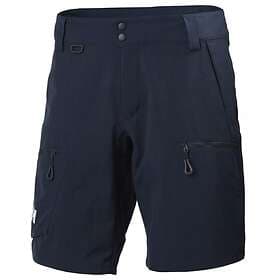 Helly Hansen Crewline Cargo Shorts (Men's)