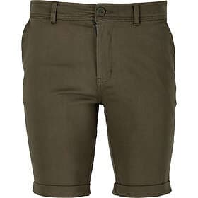 Cruz Jerryne Shorts (Men's)
