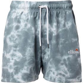Ellesse Denples Tie Dye Shorts (Women's)