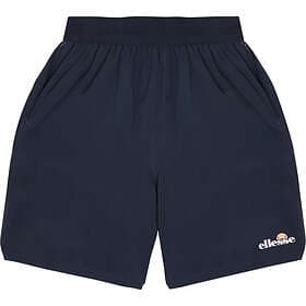 Ellesse Vivaldi Shorts (Men's)