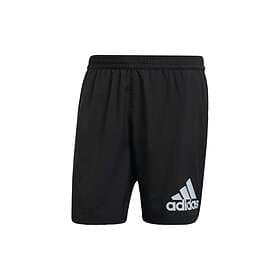 Adidas Run It Shorts (Men's)