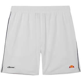 Ellesse Scacchi Shorts (Men's)