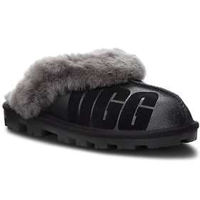 UGG Australia Coquette (Women's)