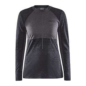 Craft Core Wool Mix Set (Women's)