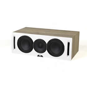 Elac Uni-Fi Reference C5