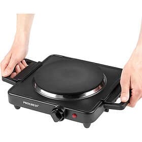 Progress EK4353P (Black)