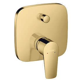 Hansgrohe Talis E Duschblandare olert Gul-Optikk 71745990