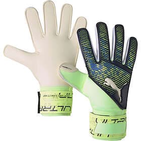 Puma Ultra Grip 2 RC