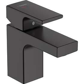 Hansgrohe Vernis 71593670 Sort Matt
