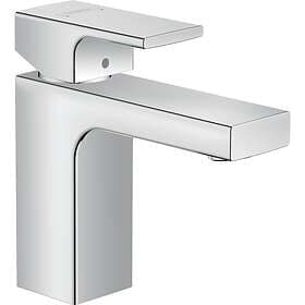 Hansgrohe Vernis Basin Mixer 100 Krom 71568000