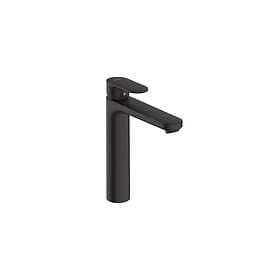 Hansgrohe Vernis Basin Mixer 190 Sort Matt 71582670