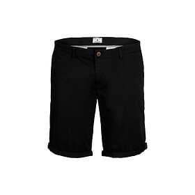 Jack & Jones JjiBowie Shorts (Men's)