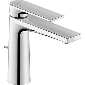 Duravit Tulum Basin Mixer M Krom TU1020001010