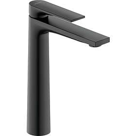 Duravit Tulum Basin Mixer XL Sort Matt TU1040002046