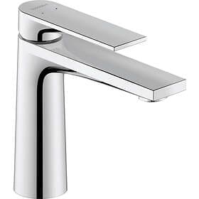 Duravit Tulum Basin Mixer M Krom TU1020002010