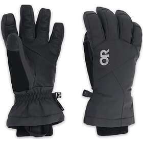 Outdoor Research Revolution Under Cuff GTX Gloves (Women's)