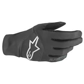 AlpineStars Drop 4.0 Gloves (Men's)