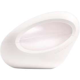 Ariana Grande Mod Vanilla edp 100ml