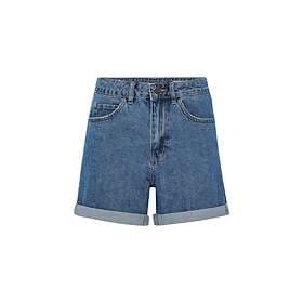 Vero Moda VmNineteen Hr Loose Shorts