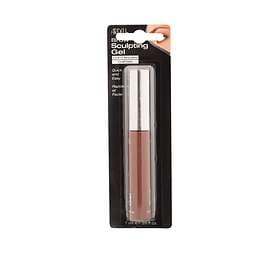 Ardell Brow Sculpting Gel